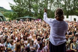 Holi 2019 In Jena 00035